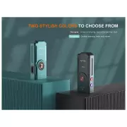 Nabíjecí svítilna Fenix Fenix E06R, 700 lm