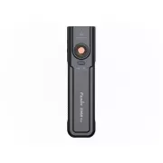 Nabíjecí EDC svítilna Fenix E06R PRO, 1600 lm, černá Nabíjecí EDC svítilna Fenix E06R PRO, 1600 lm, černá