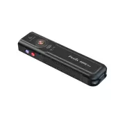 Nabíjecí EDC svítilna Fenix E06R PRO, 1600 lm, černá Nabíjecí EDC svítilna Fenix E06R PRO, 1600 lm, černá