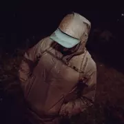 Nepromokavá bunda Helikon-Tex Levanter Jacket, Coyote Nepromokavá bunda Helikon-Tex Levanter Jacket, Coyote