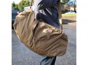 Taška Helikon Urban Training Bag (39 l), Pencott Wildwood