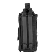 Lékárnička 5.11 Flex Med Pouch, Ranger Green