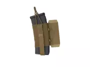 Univerzální sumka Helikon Universal Pouch, Olive Green