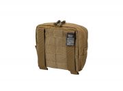 Organizér Helikon Competition Utility Pouch, US Woodland