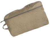 Taška Helikon ENLARGED URBAN TRAINING BAG® (70 l), PenCott WildWood