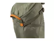 Batoh 5.11 Skyweight, 22 l / 24 l, Sage Green