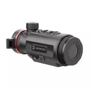 Termovizní předsádka Hikvision - Hikmicro Thunder TQ35C 3.0