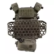 Lékárnička 5.11 Flex Med Pouch, Ranger Green