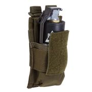 Sumka 5.11 Tactical Flash Bang na granát, Sandstone