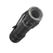 Ruční svítilna Nitecore EDC35, 5000 lm