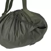 Taška přes rameno Helikon EXFIL Bag, Olive Green