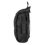 Lékárnička 5.11 Flex Med Pouch, Ranger Green