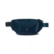 Pistolová ledvinka 5.11 Covrt Carry Pistol Pouch, Pacific Navy