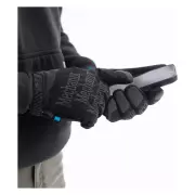 Zateplené rukavice Mechanix Original Coldwork