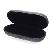 Pouzdro na brýle Oakley Large carbon case