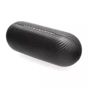 Pouzdro na brýle Oakley Large carbon case