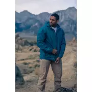 Bunda 5.11 Cascadia, Stampede