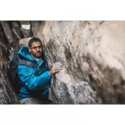 Bunda 5.11 Cascadia, Stampede