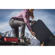 Bunda 5.11 Cascadia, Stampede