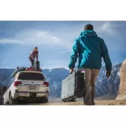 Bunda 5.11 Cascadia, Stampede