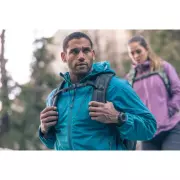 Bunda 5.11 Cascadia, Stampede