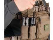 Helikon TRAINING MINI RIG (TMR)®, Multicam