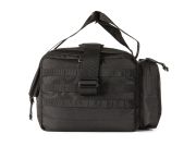 Střelecká taška 5.11 Range Ready Trainer Bag, černá