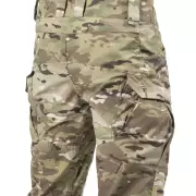 Kalhoty Direct Action Vanguard Combat Trousers, Černé