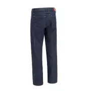 Kalhoty Clawgear Denim Tactical Flex Jeans Mk.II Enhanced, Rinsed Kalhoty Clawgear Denim Tactical Flex Jeans Mk.II Enhanced, Rinsed