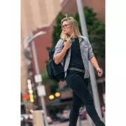 Opasek 5.11 Elas-Tac Belt, Kangaroo Opasek 5.11 Elas-Tac Belt, Kangaroo