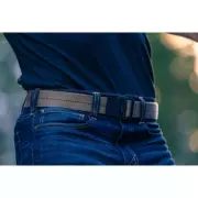 Opasek 5.11 Elas-Tac Belt, Kangaroo Opasek 5.11 Elas-Tac Belt, Kangaroo