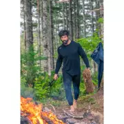 Triko 5.11 Tactical PERFORMANCE POLO, černé