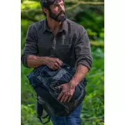 Batoh 5.11 COVRT18 (30 l), černý Batoh 5.11 COVRT18 (30 l), černý