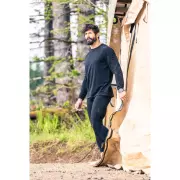 Triko 5.11 Tactical PERFORMANCE POLO, černé