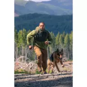 Kalhoty 5.11 APEX PANT, ranger green