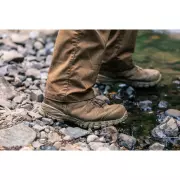 Kalhoty 5.11 APEX PANT, Battle Brown Kalhoty 5.11 APEX PANT, Battle Brown