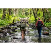 Kalhoty 5.11 APEX PANT, Battle Brown Kalhoty 5.11 APEX PANT, Battle Brown