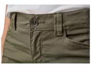 Dámské kalhoty 5.11 Spire Pant, Khaki