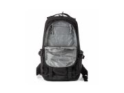 Batoh 5.11 LV18 2.0, objem 30L, Iron Grey