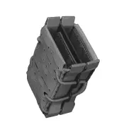 Dvojitá samosvorná sumka Templar’s Gear Advanced pro puškové zásobníky M4, Ranger Green Dvojitá samosvorná sumka Templar’s Gear Advanced pro puškové zásobníky M4, Ranger Green