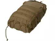 Batoh Helikon Guardian Smallpack pro nosič Guardian, Coyote