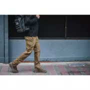 Boty 5.11 A.T.L.A.S. 8´´ Boot, Dark coyote