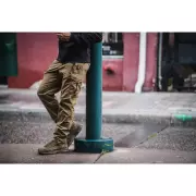 Boty 5.11 A.T.L.A.S. 8´´ Boot, Dark coyote