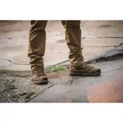 Boty 5.11 A.T.L.A.S. 8´´ Boot, Dark coyote