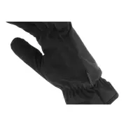 Zateplené rukavice Mechanix Tactical Coldwork Fastfit - Covert Zateplené rukavice Mechanix Tactical Coldwork Fastfit - Covert