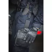 Opasek 5.11 Operator Belt 1,75´´ (45 mm), Kangaroo Opasek 5.11 Operator Belt 1,75´´ (45 mm), Kangaroo