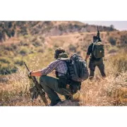 Bavlněné kalhoty 5.11 TACTICAL, OD Green