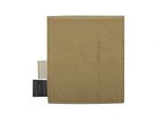 Organizér Helikon Insert Medium, Olive Green