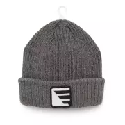 Zimní čepice Mars & Arms Docker, šedá Zimní čepice Mars & Arms Docker, šedá