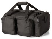 Střelecká taška 5.11 Range Ready Trainer Bag, černá